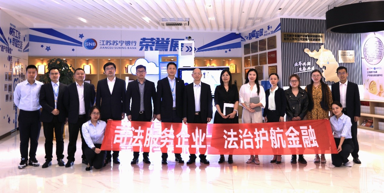 图片21.jpg