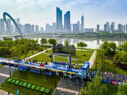 图片31.jpg
