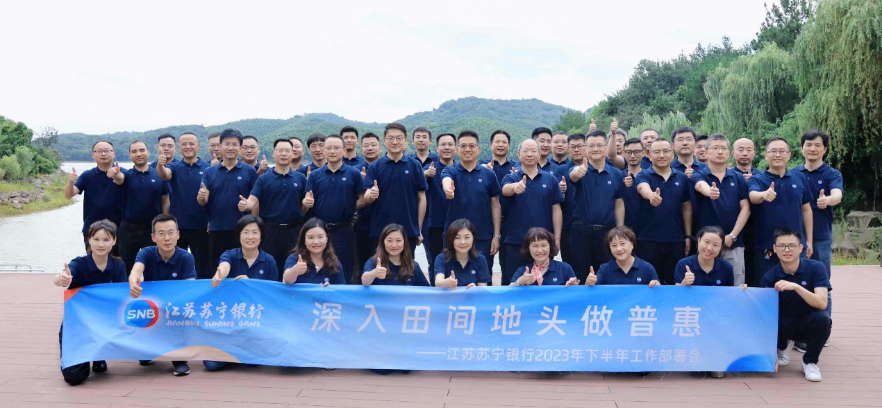图片10.png