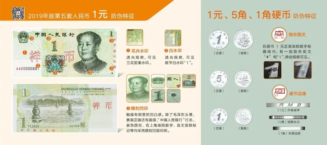 2019版人民币防伪特征知多少？.jpg